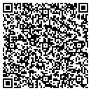 QR code with 5th Circuit Court contacts