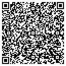 QR code with 5th Circuit Court contacts