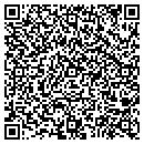 QR code with 5th Circuit Court contacts
