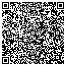 QR code with 6th Circuit Court contacts
