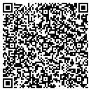 QR code with 7th Circuit Court contacts