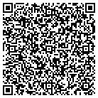 QR code with Signature A/C Systems Inc contacts