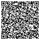 QR code with 7th Circuit Court contacts