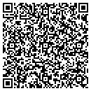 QR code with 7th Circuit Court contacts