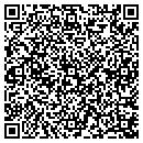 QR code with 7th Circuit Court contacts
