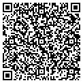 QR code with 8th Circuit Court contacts