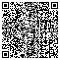 QR code with 9th Circuit Court contacts