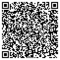 QR code with 9th Circuit Court contacts