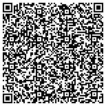 QR code with Administrative Office Of The United States Courts contacts