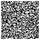 QR code with Alabama Unified Judicial System contacts