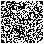 QR code with Bankruptcy Courts Of The State Of Florida contacts