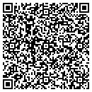 QR code with Catherine Vrabel contacts