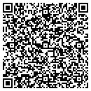 QR code with Chapter 13 Office contacts