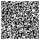 QR code with Circuit 19 contacts