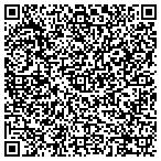 QR code with Court Of Appeals Of The District Of Columbia contacts