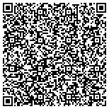 QR code with Court Services And Offenders Supervision Agency contacts
