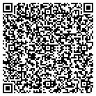 QR code with Dcf Monitoring Panel contacts