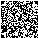 QR code with DC Superior Court contacts