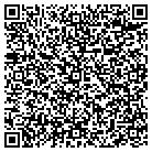 QR code with Eighth Circuit Court-Appeals contacts