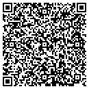 QR code with Elizabeth F Goodrich contacts