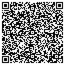 QR code with Elizabeth Sziler contacts