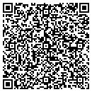 QR code with Sundance Components contacts