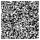 QR code with Federal District Court contacts