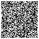 QR code with Federal Magistrate contacts