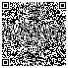 QR code with Federal Probation Presentence contacts