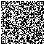 QR code with Florida Department Of State contacts