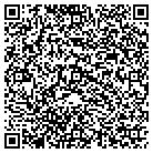 QR code with Honorable David Bramlette contacts
