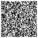 QR code with Honorable Douglas D Dodd contacts