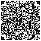 QR code with Honorable Paul J Komives contacts