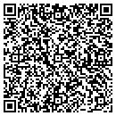 QR code with Honorable Peter T Fay contacts