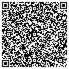QR code with Honorable Stephen S Trott contacts