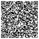 QR code with Honorable Steven D Pepe contacts