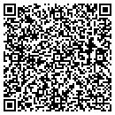 QR code with Honorable Tom Stagg contacts