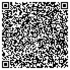 QR code with Illinois Supreme Court contacts
