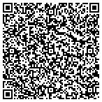 QR code with Immigration Review Executive Office For contacts