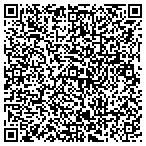 QR code with Immigration Review Executive Office For contacts
