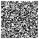 QR code with Mother Earth Market West contacts
