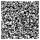 QR code with Judge Mauskopf's Chambers contacts