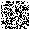 QR code with Judge Milton Moore contacts