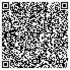 QR code with Judiciary Courts Of The State Of Louisiana contacts