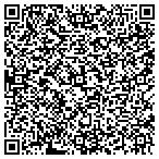 QR code with ParadigmWorks Group  Inc. contacts