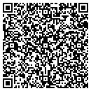 QR code with Sarah Hope Durden contacts