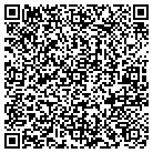 QR code with Scotland County Magistrate contacts