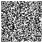 QR code with Contractors Hardware & Supply contacts