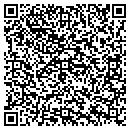 QR code with Sixth Circuit Library contacts
