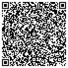 QR code with Supreme Court Chief Clerk contacts